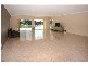 12 Sailaway Street, Mermaid Waters QLD 4218