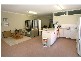 12 Sailaway Street, Mermaid Waters QLD 4218
