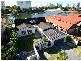 12 Sailaway Street, Mermaid Waters QLD 4218