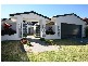 12 Sailaway Street, Mermaid Waters QLD 4218