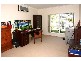 12 Sailaway Street, Mermaid Waters QLD 4218