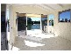 12 Sailaway Street, Mermaid Waters QLD 4218