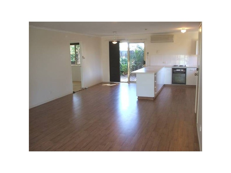 6 crelga court, Merrimac QLD 4226