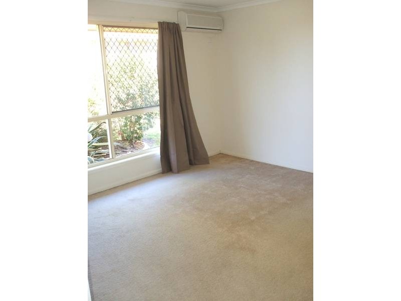 6 crelga court, Merrimac QLD 4226