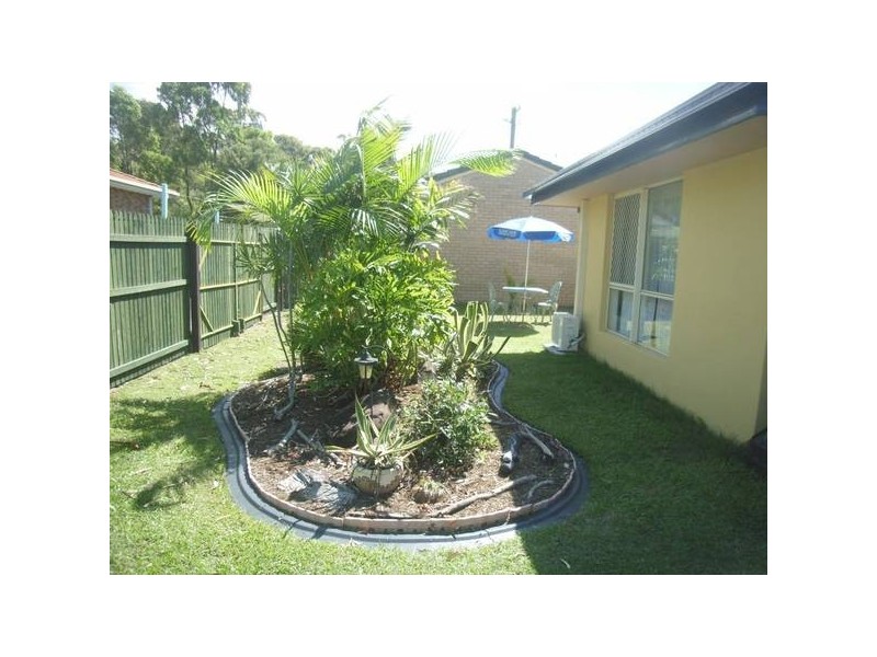 6 crelga court, Merrimac QLD 4226