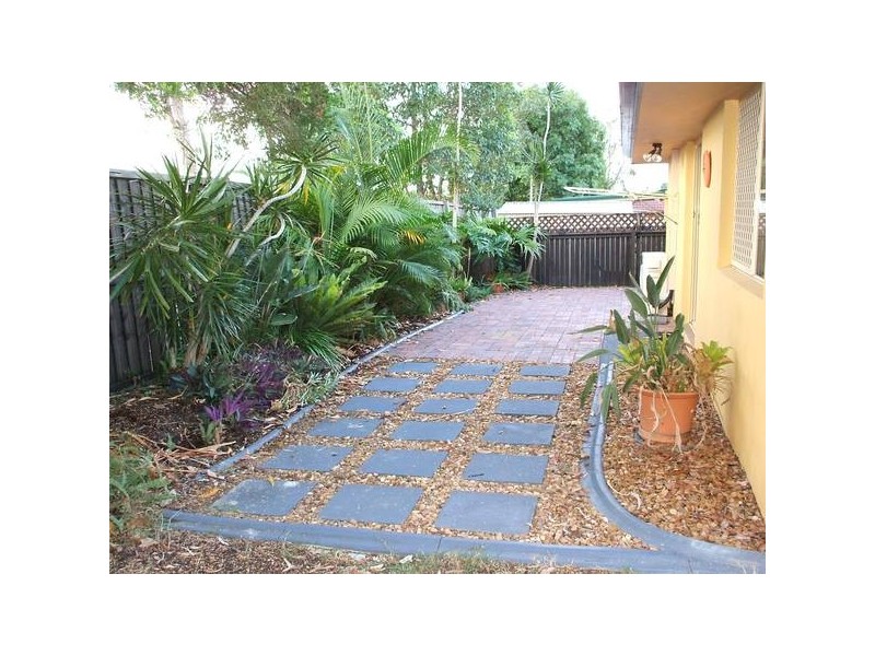 6 crelga court, Merrimac QLD 4226