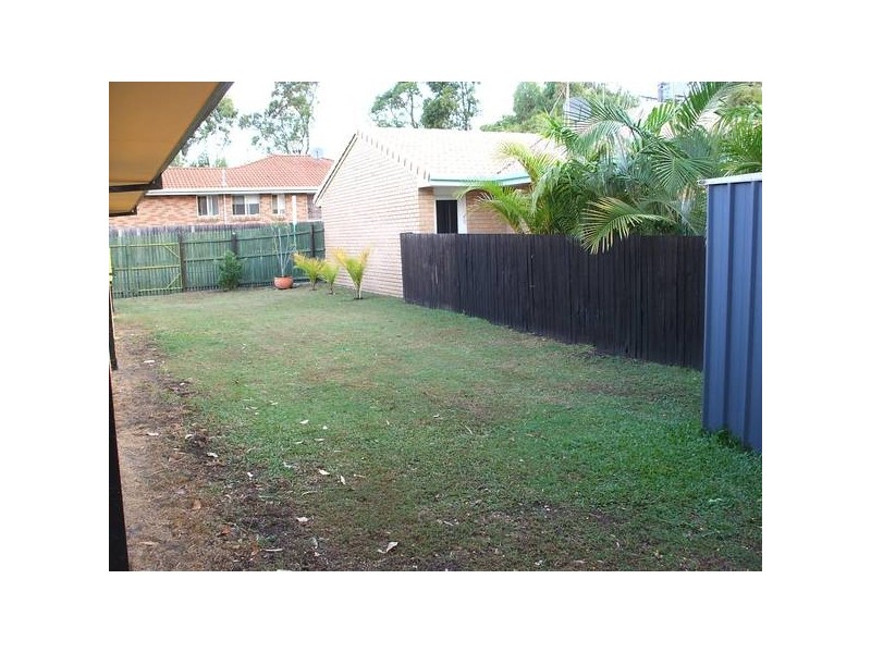 6 crelga court, Merrimac QLD 4226