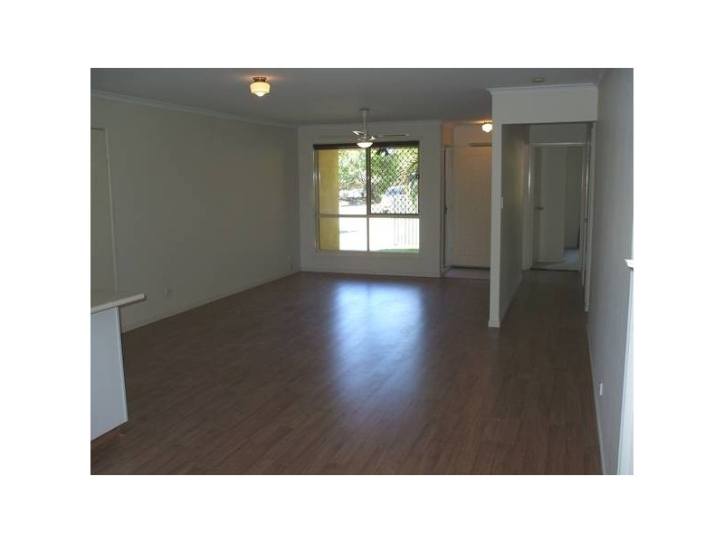 6 crelga court, Merrimac QLD 4226