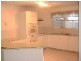 Robina QLD 4226