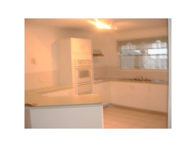 Robina QLD 4226