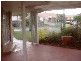 Robina QLD 4226