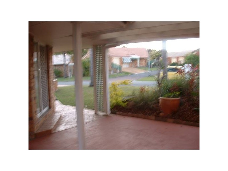 Robina QLD 4226