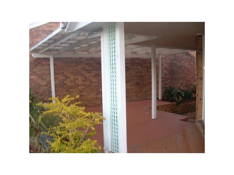 Robina QLD 4226