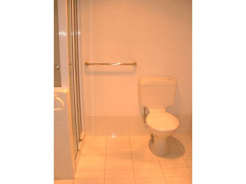 Robina QLD 4226
