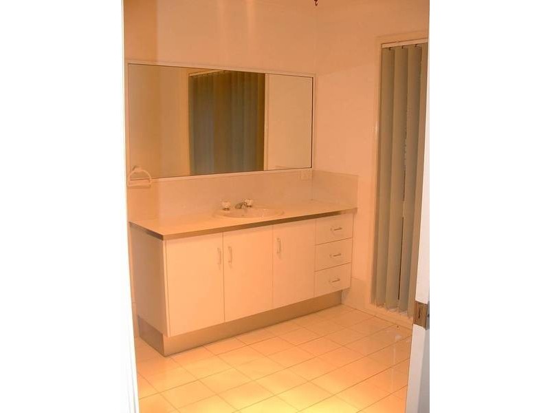 Robina QLD 4226