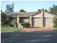 Robina QLD 4226