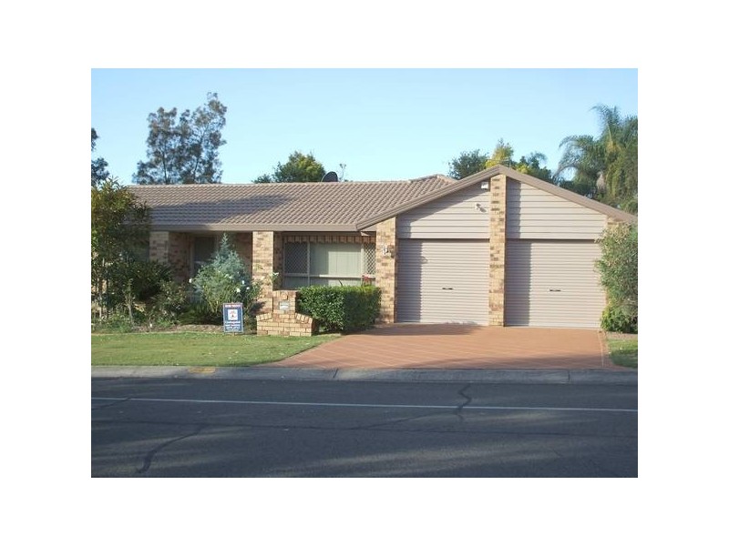 Robina QLD 4226
