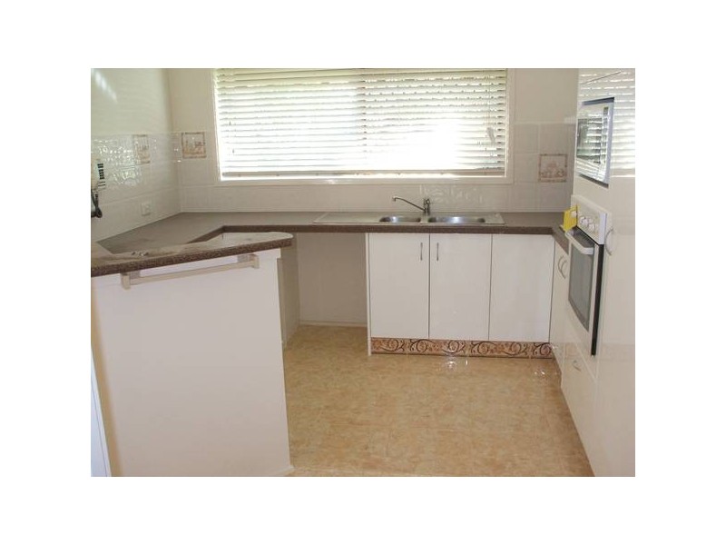 Robina QLD 4226