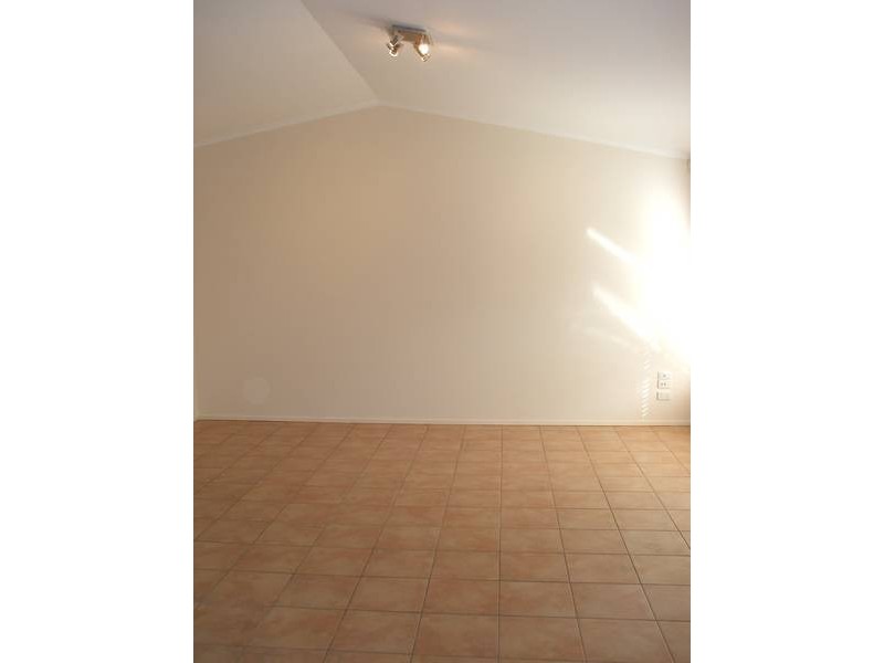 Robina QLD 4226
