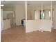 Robina QLD 4226