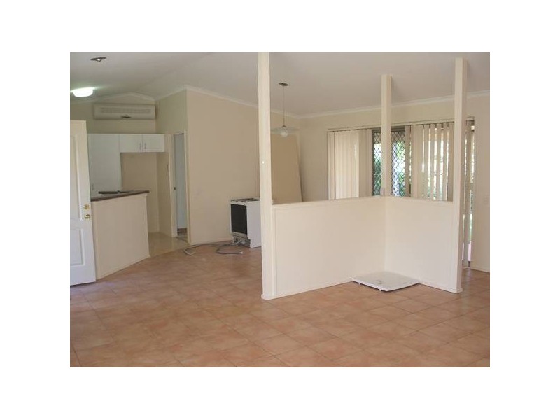 Robina QLD 4226