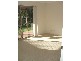 Robina QLD 4226