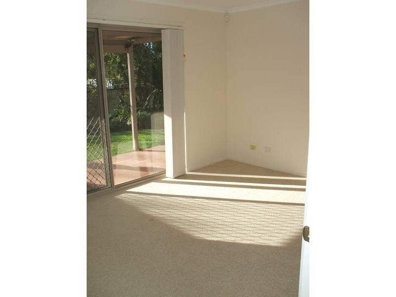 Robina QLD 4226