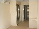 Robina QLD 4226