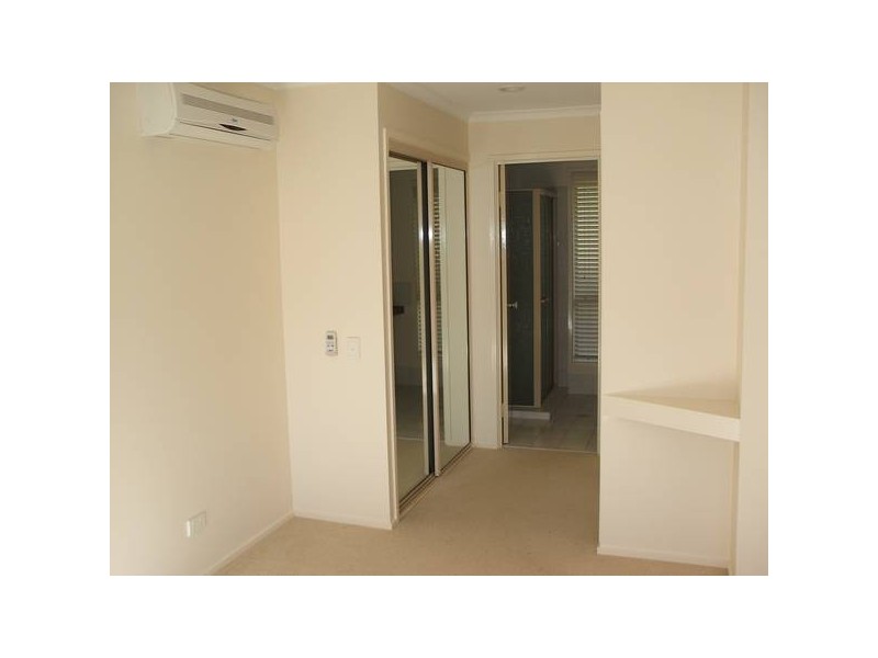 Robina QLD 4226