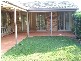 Robina QLD 4226