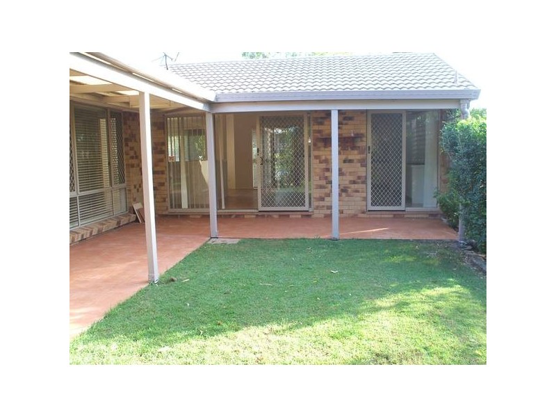 Robina QLD 4226