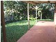 Robina QLD 4226