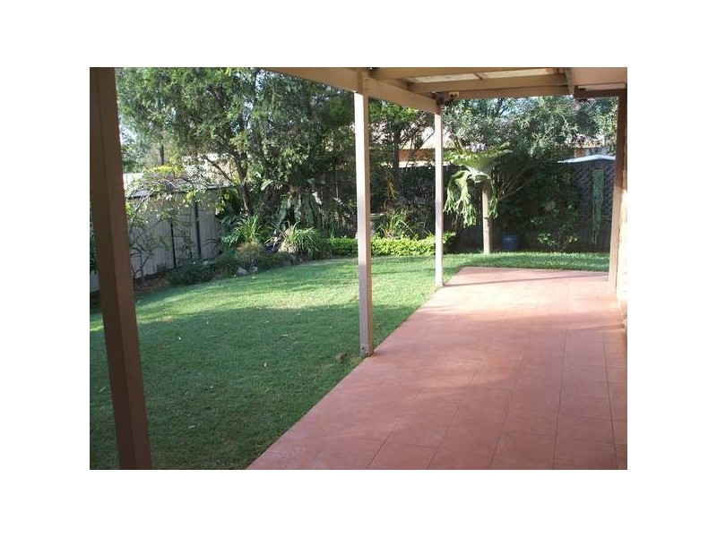 Robina QLD 4226