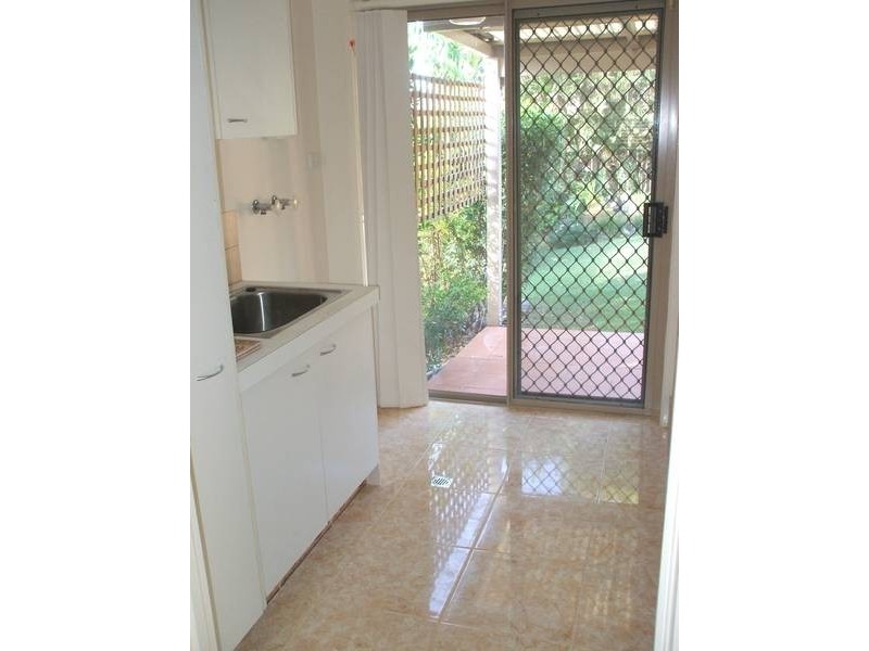 Robina QLD 4226