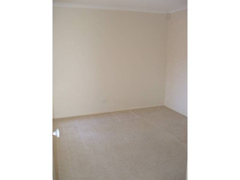Robina QLD 4226