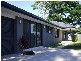 3 Tiwi St, Sorrento QLD 4217