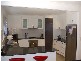 3 Tiwi St, Sorrento QLD 4217
