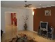 3 Tiwi St, Sorrento QLD 4217