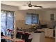 3 Tiwi St, Sorrento QLD 4217