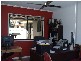 3 Tiwi St, Sorrento QLD 4217