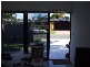 3 Tiwi St, Sorrento QLD 4217