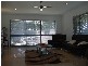 3 Tiwi St, Sorrento QLD 4217