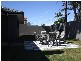 3 Tiwi St, Sorrento QLD 4217