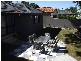 3 Tiwi St, Sorrento QLD 4217