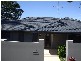 3 Tiwi St, Sorrento QLD 4217
