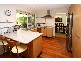 Robina QLD 4226