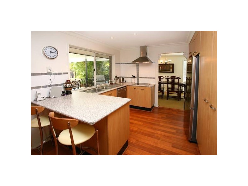 Robina QLD 4226