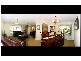 Robina QLD 4226