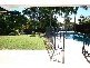 Robina QLD 4226