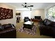 Robina QLD 4226